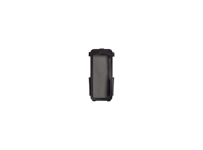 Cisco 8821 LEATHER - Cisco 8821 LEATHER CARRY CASE