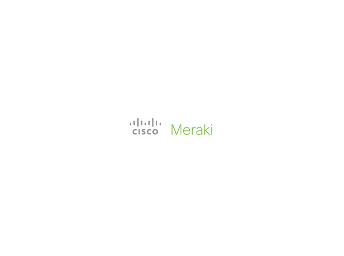 LIC-MS225-48FP-1YR/ ENTERPRISE - LIC-MS225-48FP-1YR/ ENTERPRISE LICENSE AND SUPPORT/ 1 YEAR
