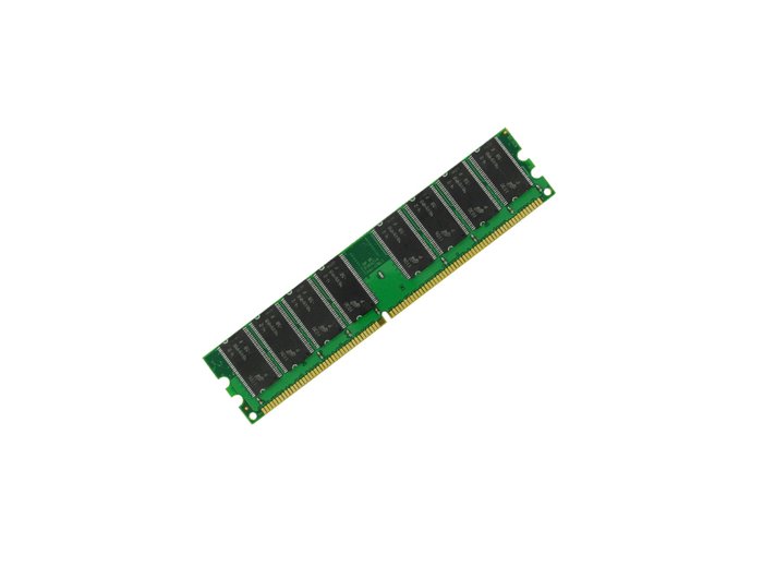 32GB DDR4-2666-MHZ RDIMM - 32GB DDR4-2666-MHZ RDIMM PC4-21300/DUAL RANK/X4/1.2V