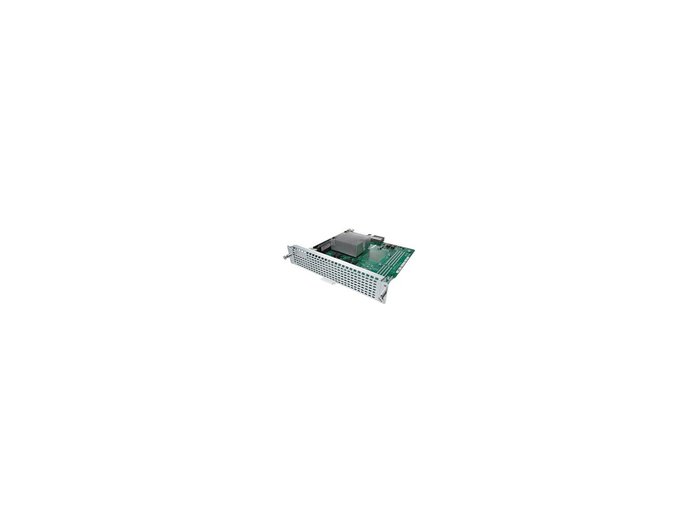 UP TO 768-CHANNEL DSP MODULE - UP TO 768-CHANNEL DSP MODULE FOR 4XXX FAMILY