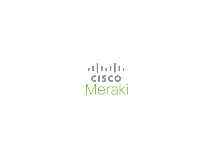 MS120-48FP ENTERPRISE LICENSE - MS120-48FP ENTERPRISE LICENSE AND SUPPORT/ 1 YEAR