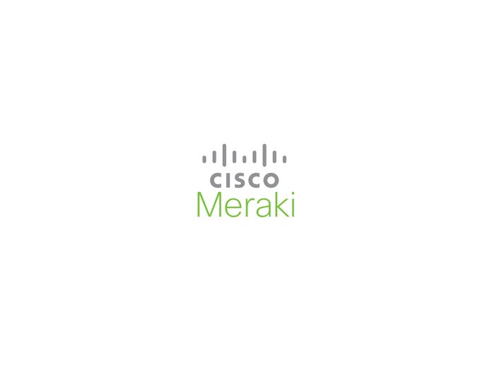 MS120-48FP ENTERPRISE LICENSE - MS120-48FP ENTERPRISE LICENSE AND SUPPORT/ 10 YEAR