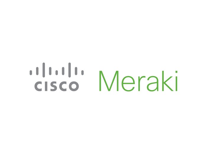 MS120-24 ENTERPRISE LICENSE - MS120-24 ENTERPRISE LICENSE AND SUPPORT/ 1 YEAR