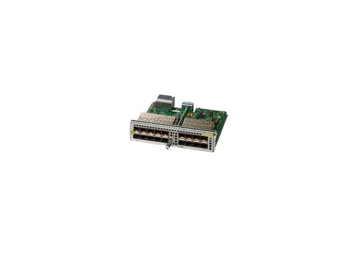 ASR1000 18X1GE EPA - ASR1000 18X1GE EPA .