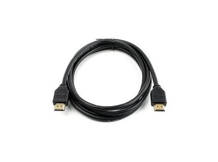 CABLE GUARD FOR THE 3560-C - CABLE GUARD FOR THE 3560-C AND 2960-C COMPACT SWITCHES