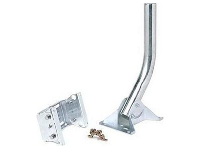 810 DIN RAIL MOUNTING KIT - 810 DIN RAIL MOUNTING KIT .