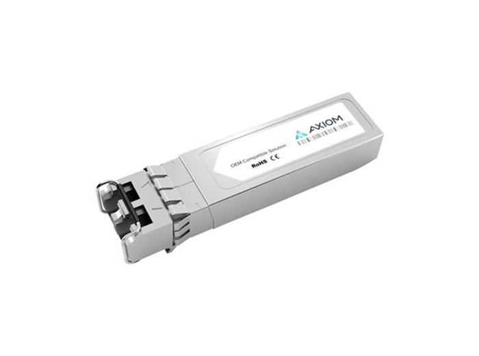 25GBASE-SR SFP MODULE - 25GBASE-SR SFP MODULE IN