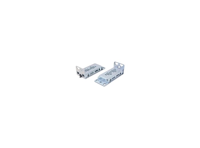 EIA 23IN RACK MOUNT OPTION - EIA 23IN RACK MOUNT OPTION FOR THE Cisco ASR 920 SPARE
