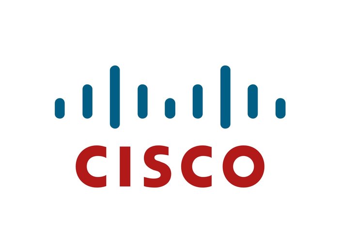 MERAKI MS390 48-PORT ENTERPRISE - MERAKI MS390 48-PORT ENTERPRISE LICENSE AND SUPPORT 1 YEAR