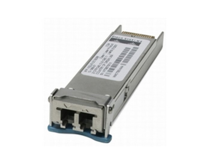 LOW POWER MULTIRATE XFP SUPPORT - LOW POWER MULTIRATE XFP SUPPORT ING 10GBASE-LR AND OC-192 SR