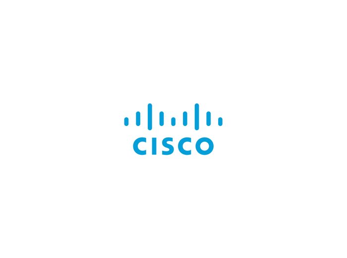 DEPLOYMENT SERVICES FOR - DEPLOYMENT SERVICES FOR AMP FOR ENDPOINT LARGE