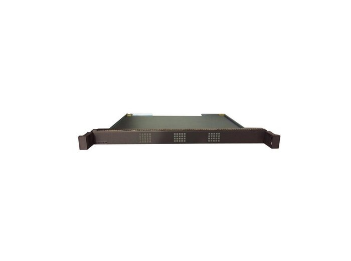 BLANK COVER FOR ASR1000 RPSPARE - BLANK COVER FOR ASR1000 RPSPARE