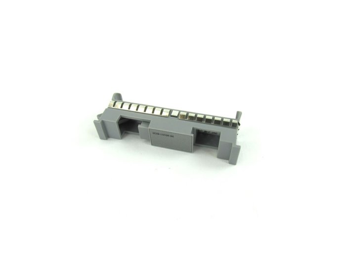 FLEXSTORAGE BLANKING PANEL W/O - FLEXSTORAGE BLANKING PANEL W/O CONTROLLER W/O DRIVE BAYS