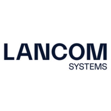 LANCOM LTA-CL-1Y 1000 Licenses - LANCOM LTA-CL-1Y 1000 LICENSES  