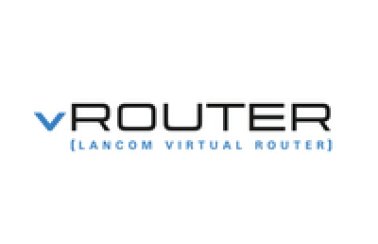 LANCOM vRouter 1000 (200 Sites  128 ARF  1 Year) - LANCOM VROUTER 1000 200 VPN 128 ARF 1 YEAR