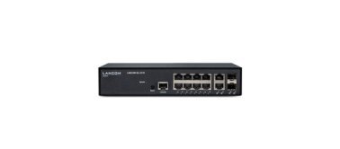 LANCOM GS-2310 - LANCOM GS-2310 MANAGED LAYER-2-SWITCH