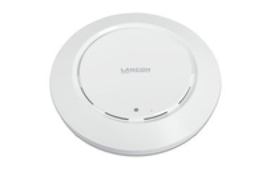 LANCOM LW-500 (WW) - LANCOM LW-500 (WW) DUAL RADIO ACCESS POINT