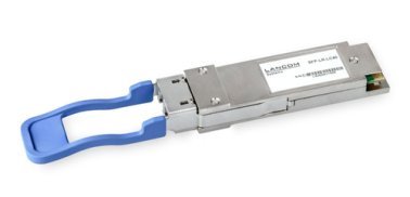 LANCOM SFP-LR-LC40 - LANCOM SFP-LR-LC40 40GBASE-LR/LW-SFP-MODUL