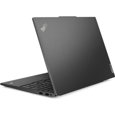 ThinkPad E16 G1 - I7-1355U, 16GB, 1 TB