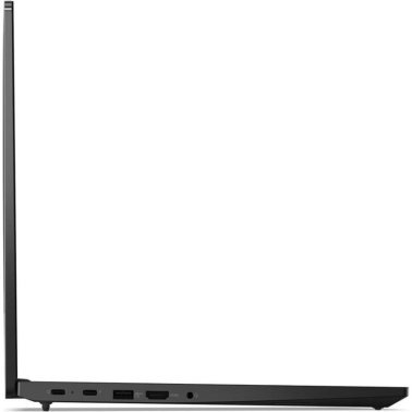 ThinkPad E16 G1 - I7-1355U, 16GB, 1 TB