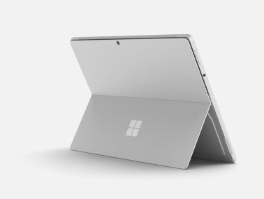 Surface Pro 8 LTE - IC i5-1135G7; 16GB; 256GB EOL Abgekündigt - Restbestände nach Verfügbarkeit