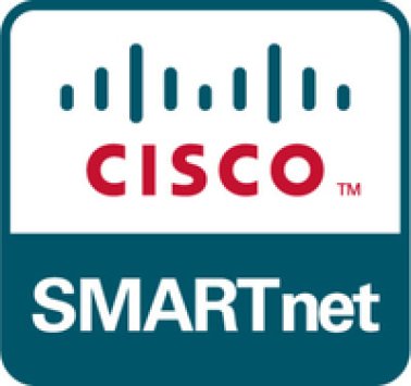 SNTC-8X5XNBD Cisco ASR920 - SNTC-8X5XNBD Cisco ASR920 SERIES - 24GE COPPER AND 4-