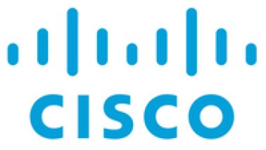 SOLN SUPP 8X5XNBD CATALYST 9300 - SOLN SUPP 8X5XNBD CATALYST 9300 24-PORT MGIG AND UPOE NET