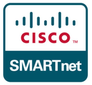 SNTC-24X7X4 Cisco 2921 VOICE - SNTC-24X7X4 Cisco 2921 VOICE BUNDLE