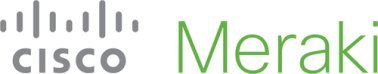 MERAKI MX67 ENTERPRISE LICENSE - MERAKI MX67 ENTERPRISE LICENSE AND SUPPORT 5YR