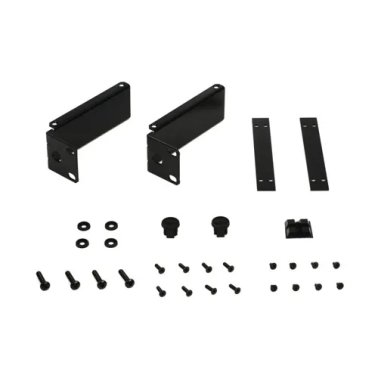 WALL MOUNT KIT FOR CODEC EQ - WALL MOUNT KIT FOR CODEC EQ  