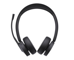 BH70 DUAL TEAMS USB-C - BH70 DUAL TEAMS USB-C BLUETOOTH HEADSET