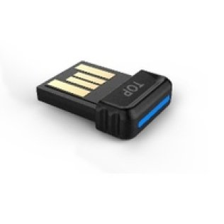 BT50 BT USB DONGLE - BT50 BT USB DONGLE SIP-PHONE ACCESSORIES