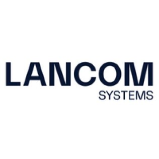 LANCOM LTA-CL-1Y 1 License - LANCOM LTA-CL-1Y 1 LICENSE