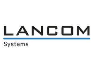 LANCOM VoIP +10 Option - LANCOM VOIP +10 OPTION IN