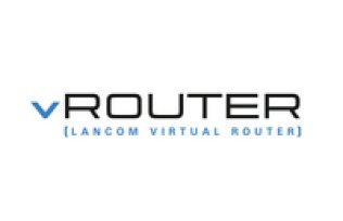 LANCOM vRouter 1000 (200 Sites 128 ARF 1 Year) - LANCOM VROUTER 1000 200 VPN 128 ARF 1 YEAR