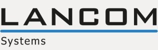 LANCOM R&S UF-9XX-3Y Full License (3 Years) - LANCOM R+S UF-9XX-3Y FULL LIC. 3 YEARS