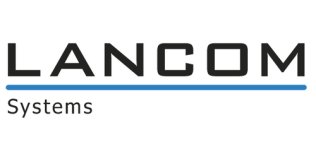 LANCOM R&S UF Command Center License 25 (3 Years) - LANCOM RS UF COMMAND CENTER LICENSE 25 (3 YEARS)