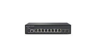 LANCOM GS-3510XP - LANCOM GS-3510XP MANAGED LAYER3 LITE SWITCH