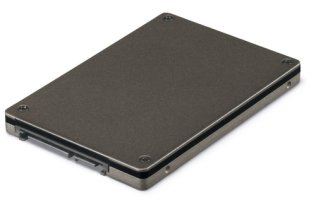 FIREPOWER 2000 SERIES SSD FOR - FIREPOWER 2000 SERIES SSD FOR FPR-2130/2140