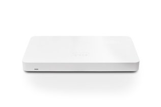 MERAKI GO - ROUTER FIREWALL - MERAKI GO - ROUTER FIREWALL PLUS (500 MBPS+) - UK