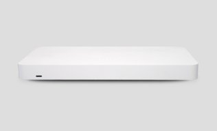 MERAKI GO - ROUTER FIREWALL - MERAKI GO - ROUTER FIREWALL PLUS (500 MBPS+) - EU