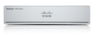 Cisco FIREPOWER 1010E ASA - Cisco FIREPOWER 1010E ASA NON-POE APPLIANCE DESKTOP