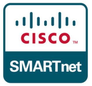 SNTC-8X5X4 Cisco CATALYST 3850 - SNTC-8X5X4 Cisco CATALYST 3850 24 PORT DATA LAN BAS