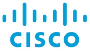 SOLN SUPP 8X5XNBD CATALYST 9300 - SOLN SUPP 8X5XNBD CATALYST 9300 24-PORT MGIG AND UPOE NET