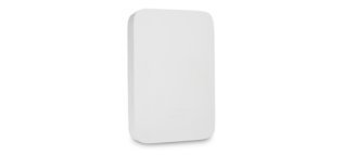 MERAKI MR36H WI-FI 6 CLOUD - MERAKI MR36H WI-FI 6 CLOUD MANAGED AP