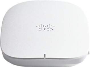 Cisco BUSINESS 150AX ACCESS - Cisco BUSINESS 150AX ACCESS POINT