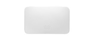 MERAKI MR28 WI-FI 6 INDOOR AP - MERAKI MR28 WI-FI 6 INDOOR AP