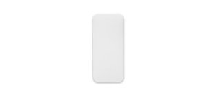 MERAKI MR78 WI-FI 6 OUTDOOR AP - MERAKI MR78 WI-FI 6 OUTDOOR AP