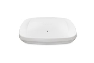 CATALYST WIRELESS 9162I AP (W6E - CATALYST WIRELESS 9162I AP (W6E TRI-BAND 2X2) W/REG E