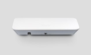 MERAKI GO - WI-FI 6 ACCESS - MERAKI GO - WI-FI 6 ACCESS POINT-EU POWER